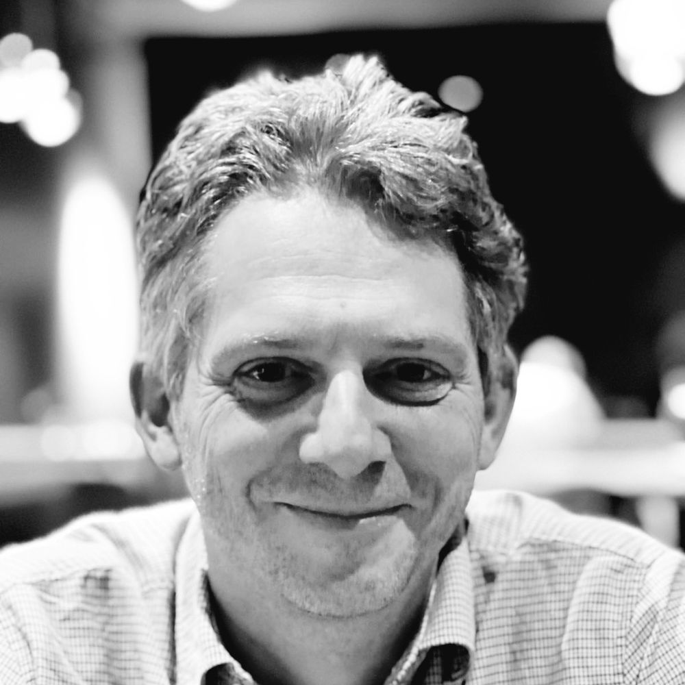 Tassilo Seidl 