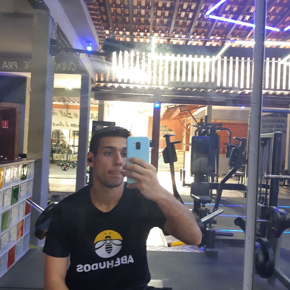 Rafael