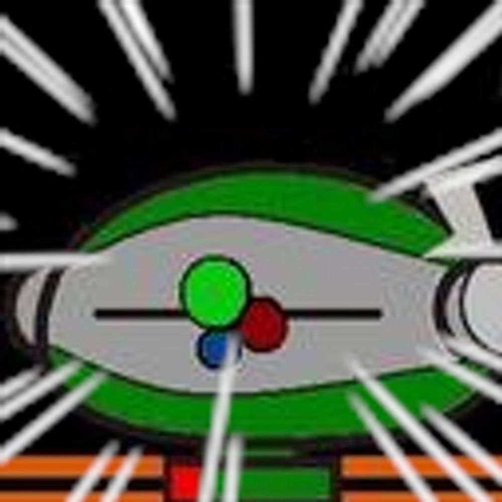 みよっちょ