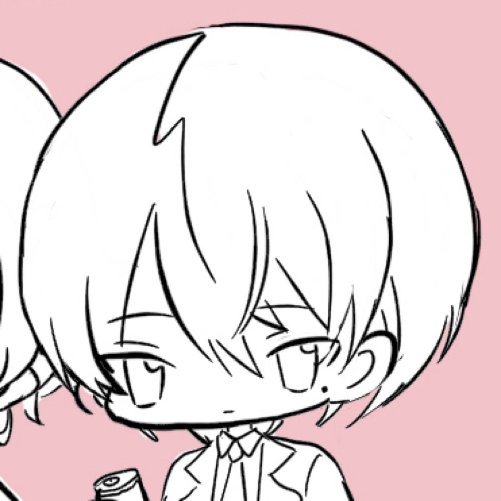 ツキシマ