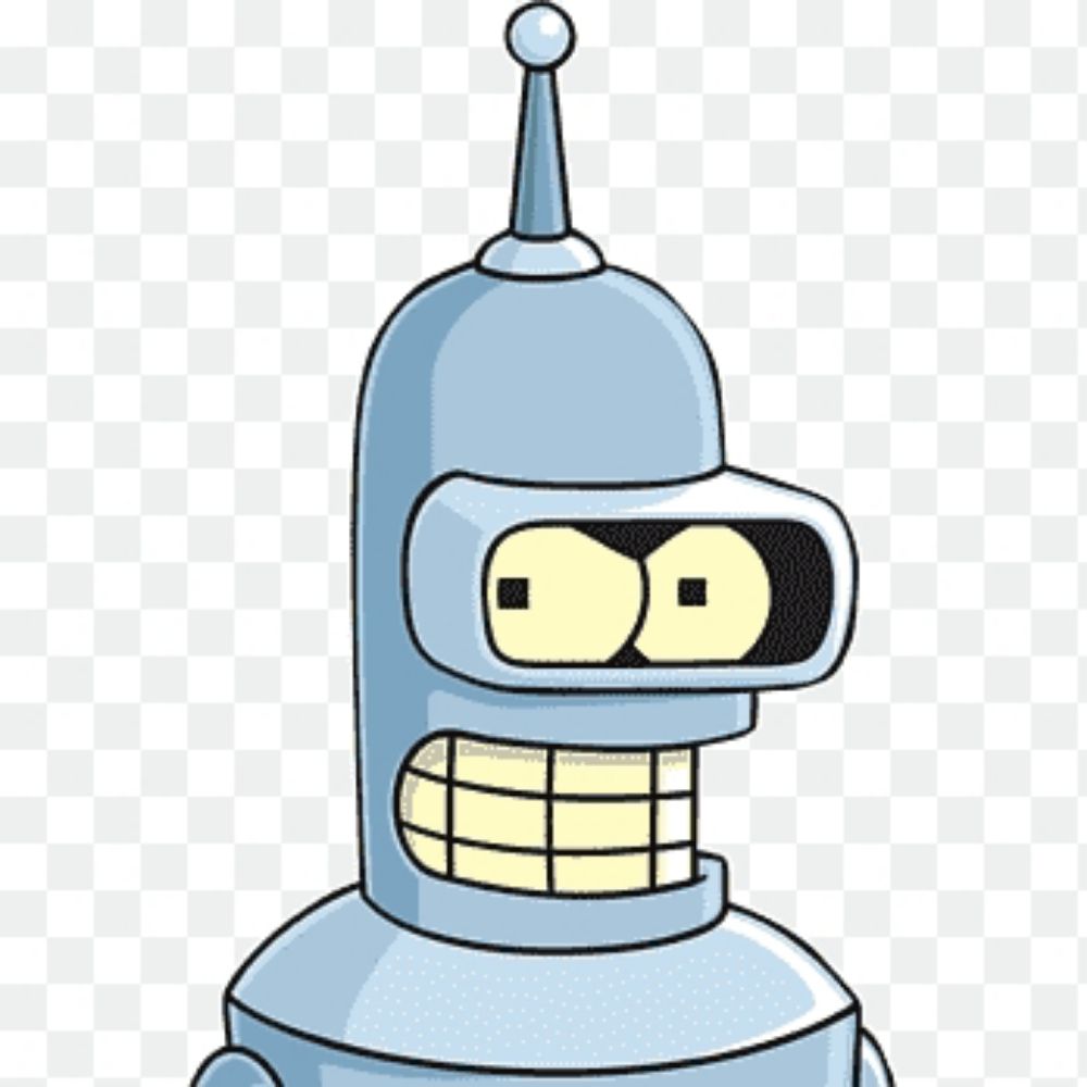 Bender2000