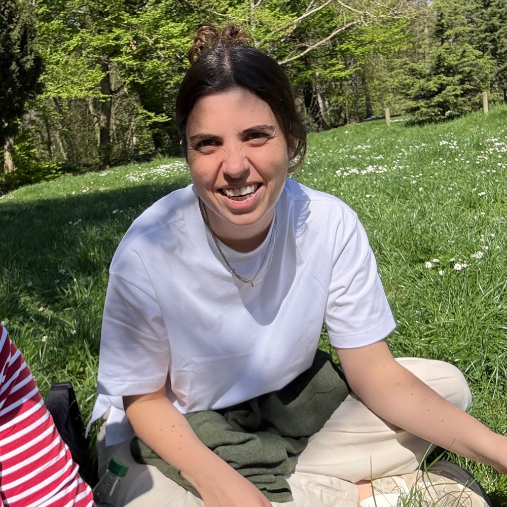 Romi Hadary