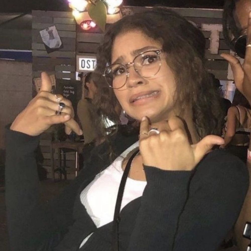SafiOliver 