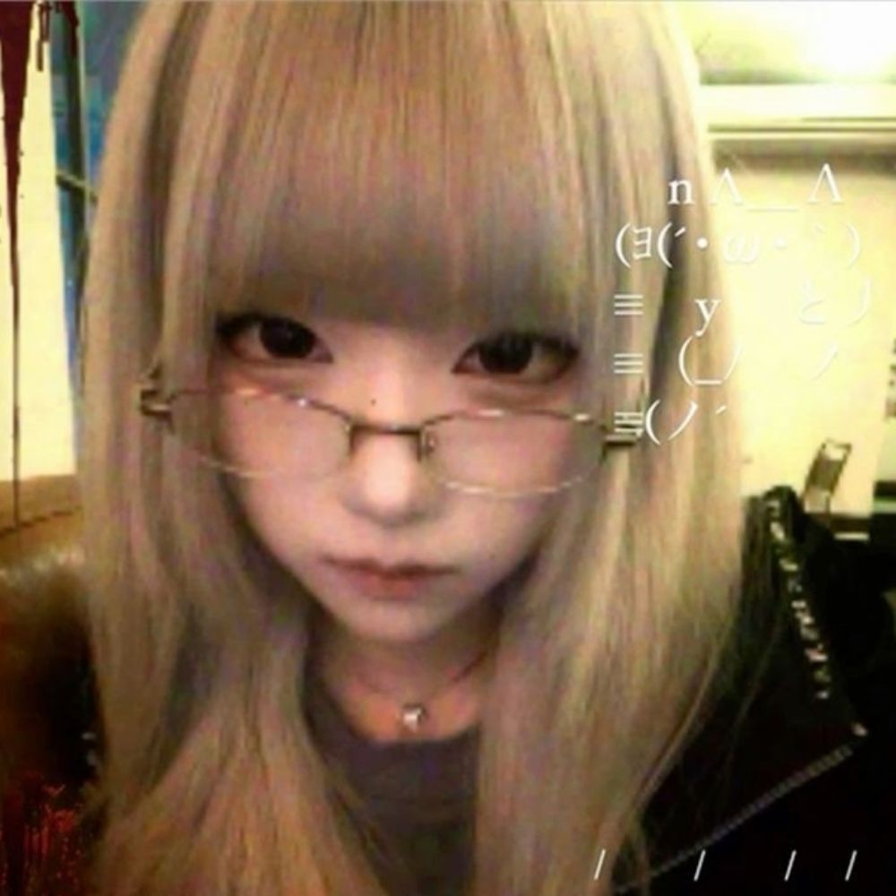☆★ ૮ d♱anaྀིა#!!$$$