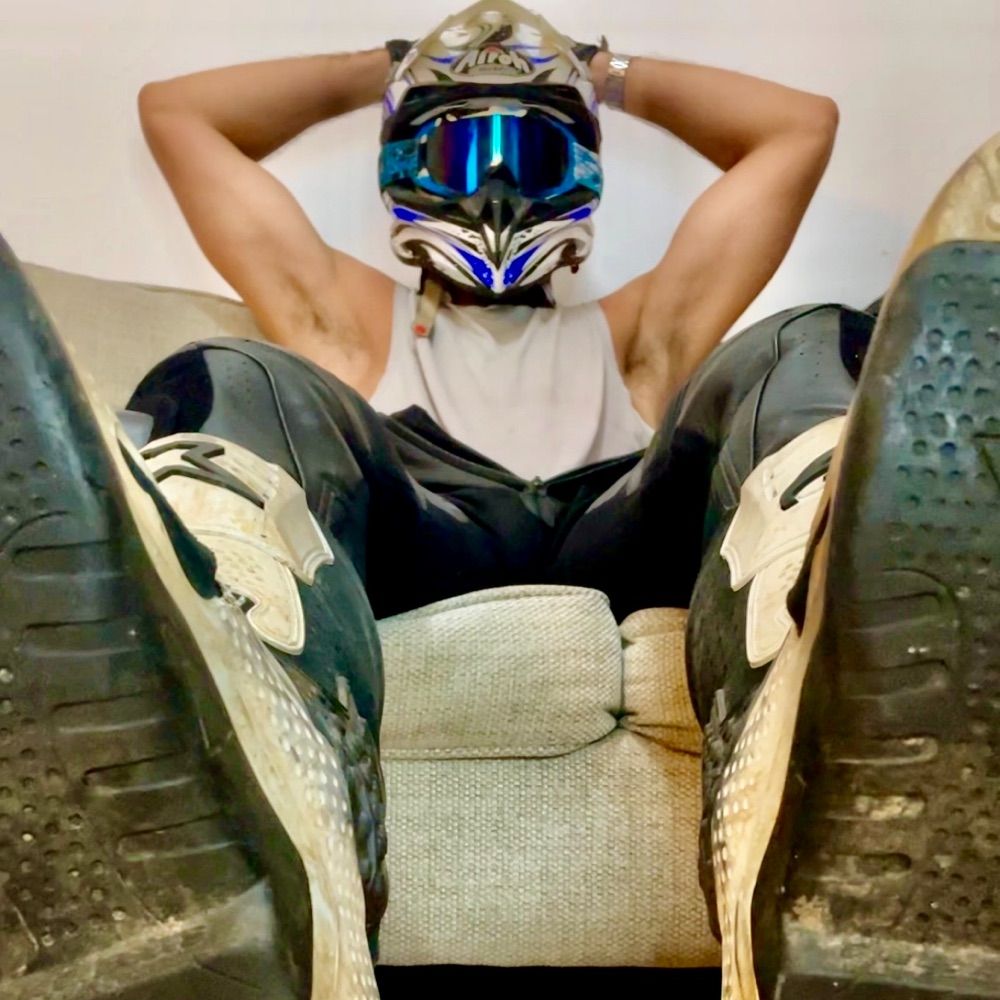 Alpha Adonis