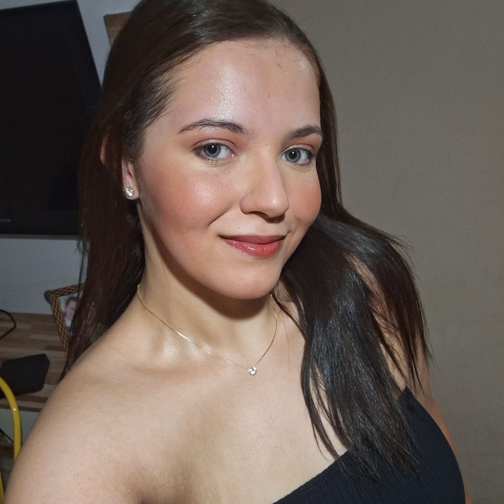 tati 
