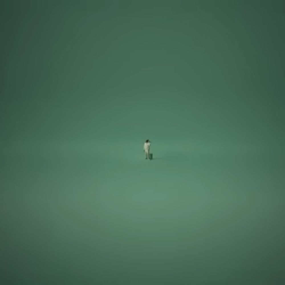 NoisevanRina