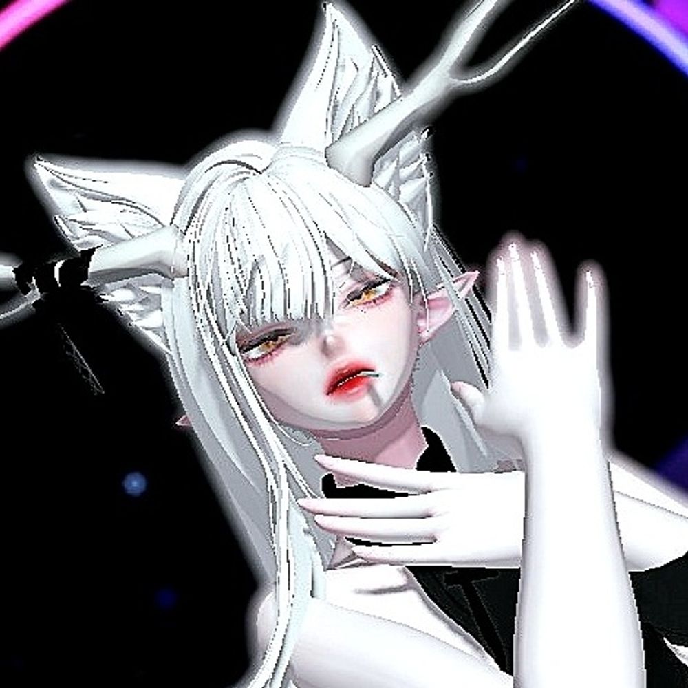 Hiyori
