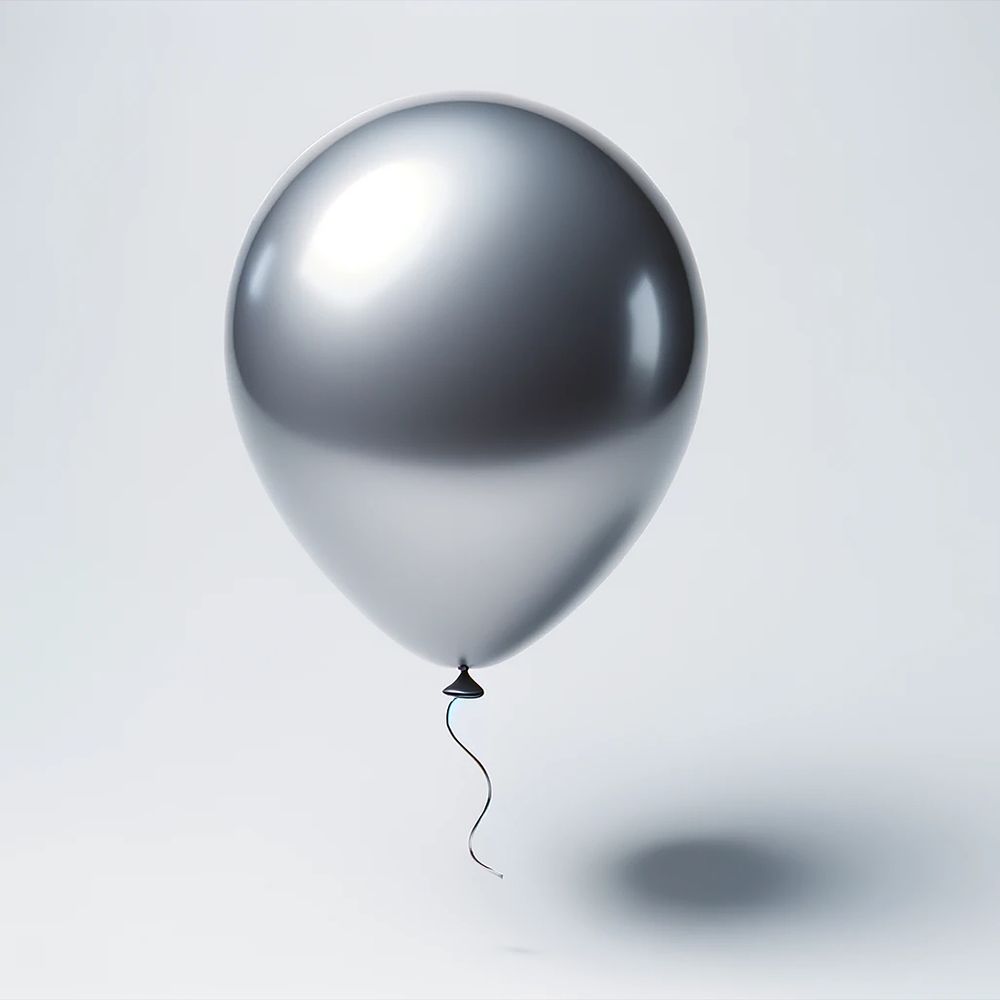 devalued.substack.com profile picture