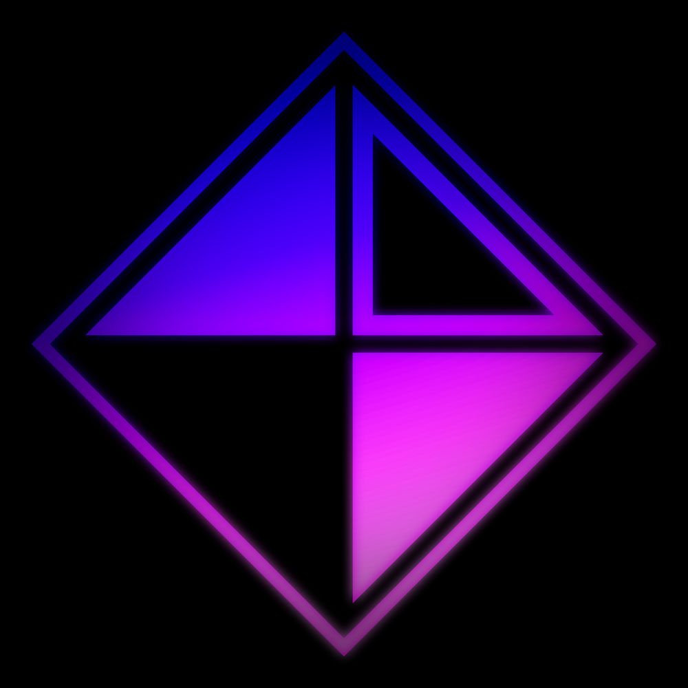 ontricus