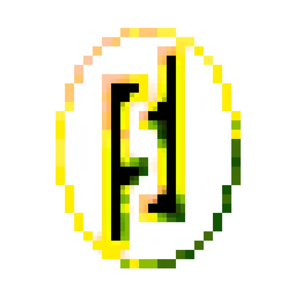 Fen