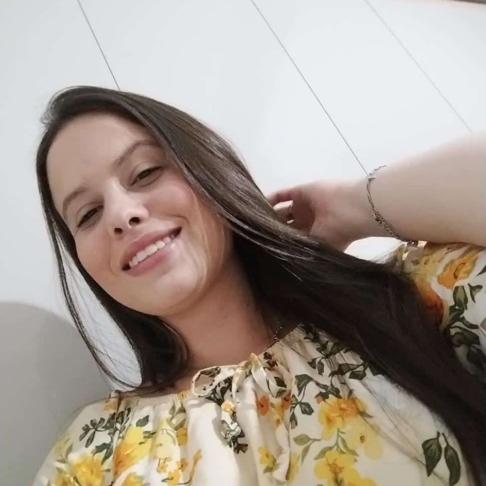 Ju