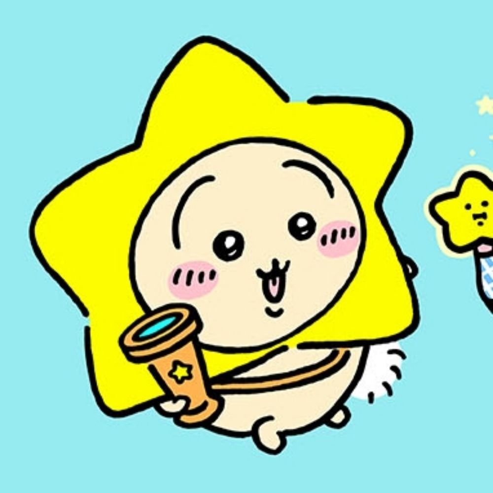 あっきぃ