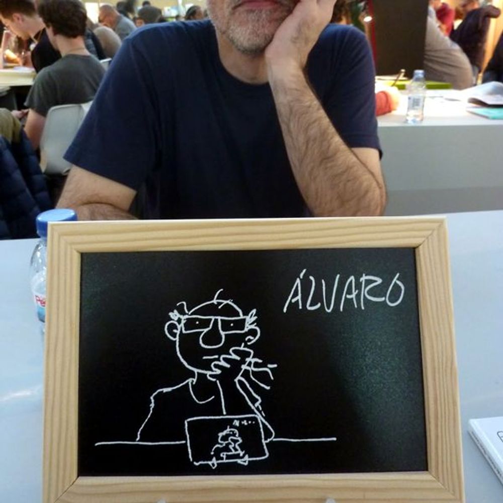 Álvaro