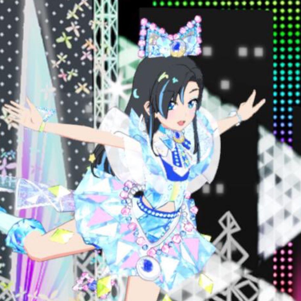 ゆーり