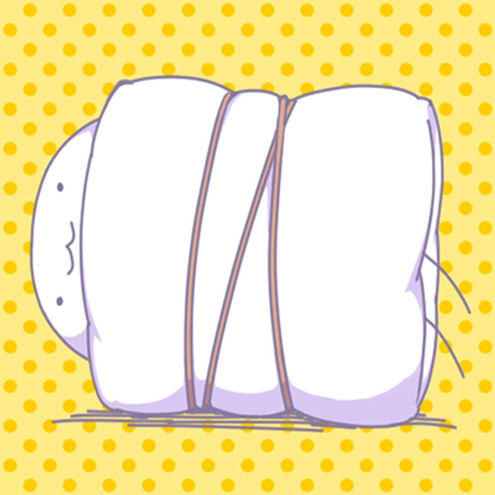 すまき俊悟