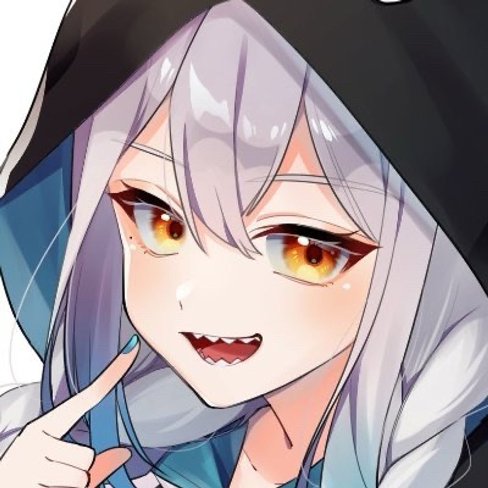 相舞みー