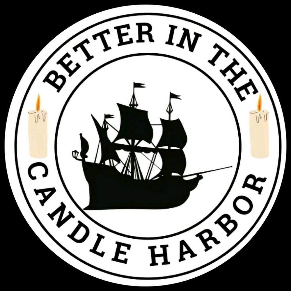 BetterInTheCandleHarbor