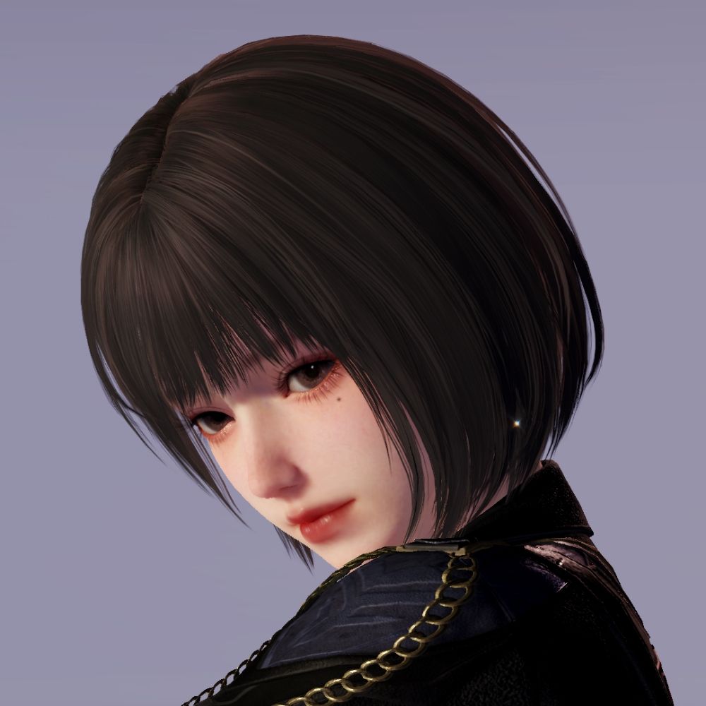 冬晴るる