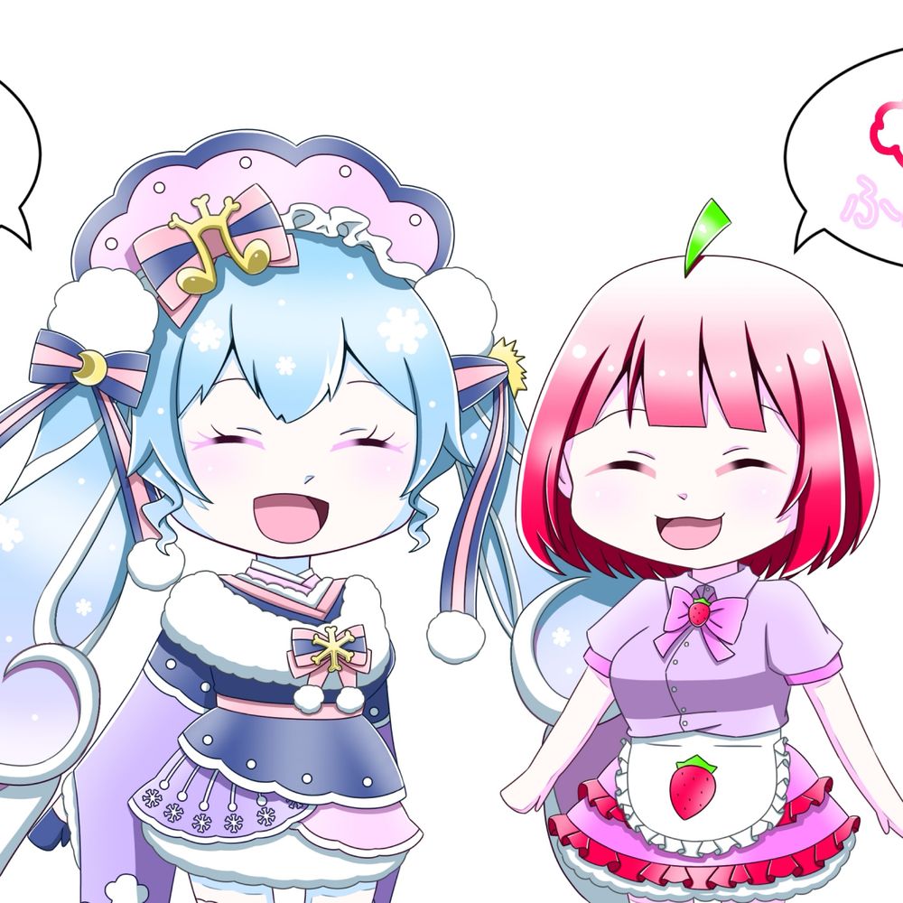 たまごぷりん