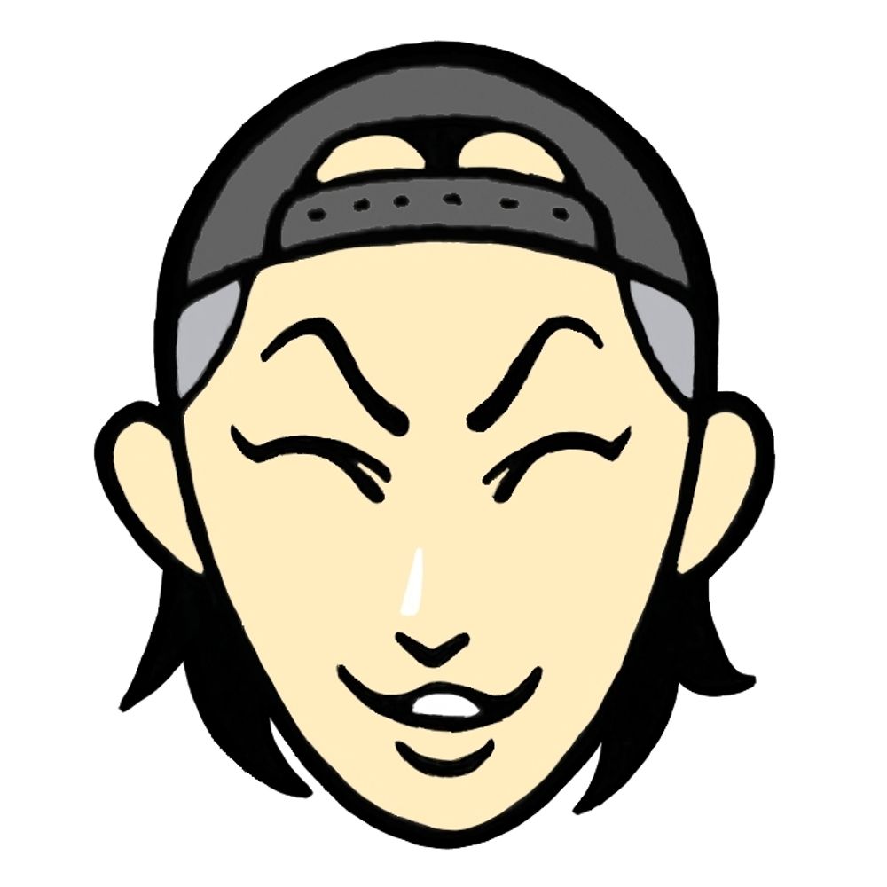 tamachan1983