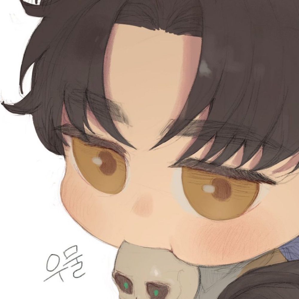 훤