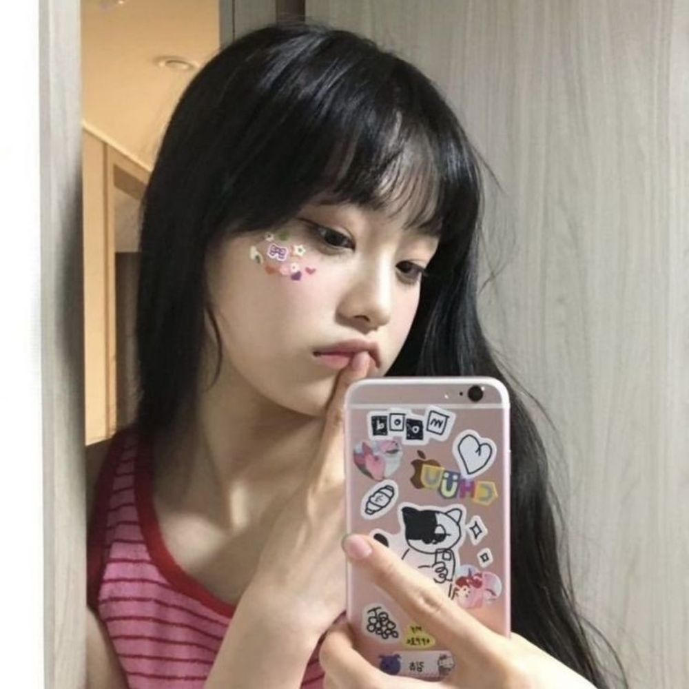                         li       ^᪲᪲᪲