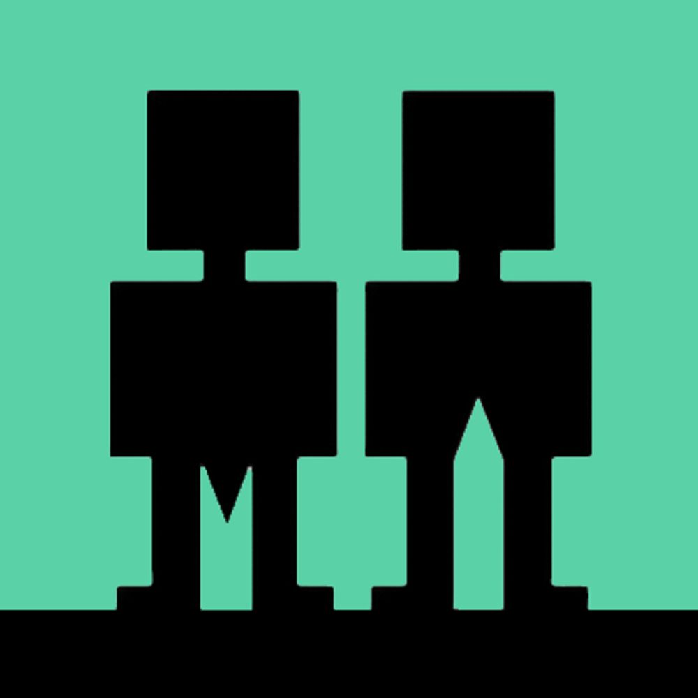 Arse Elektronika: monochrom's sex tech conference