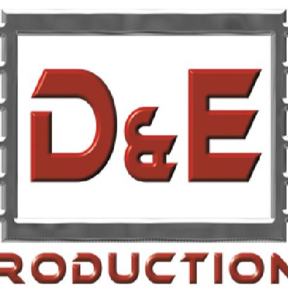 D&E Productions