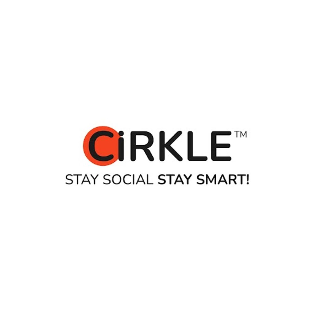 cirkle.bsky.social