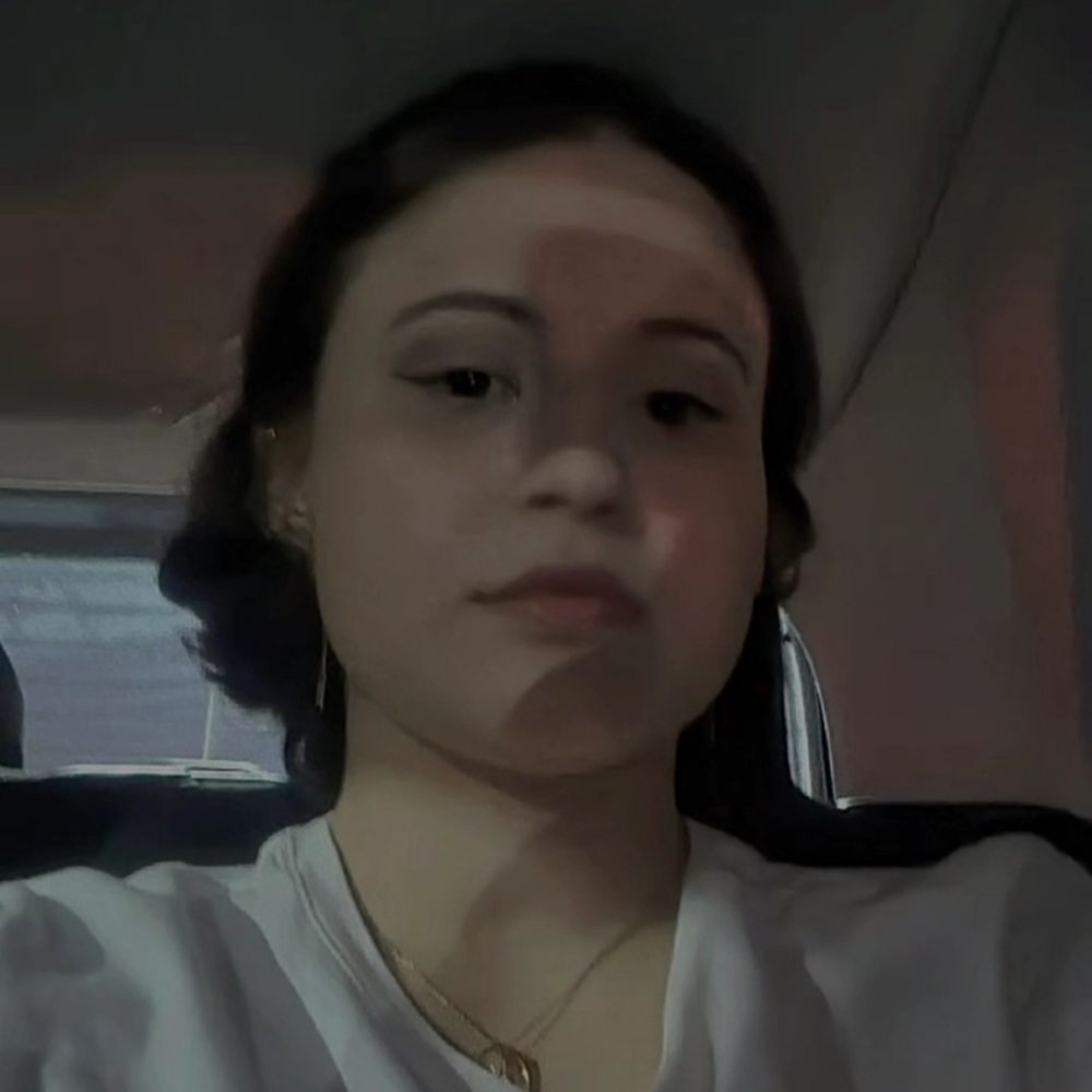 Larissa