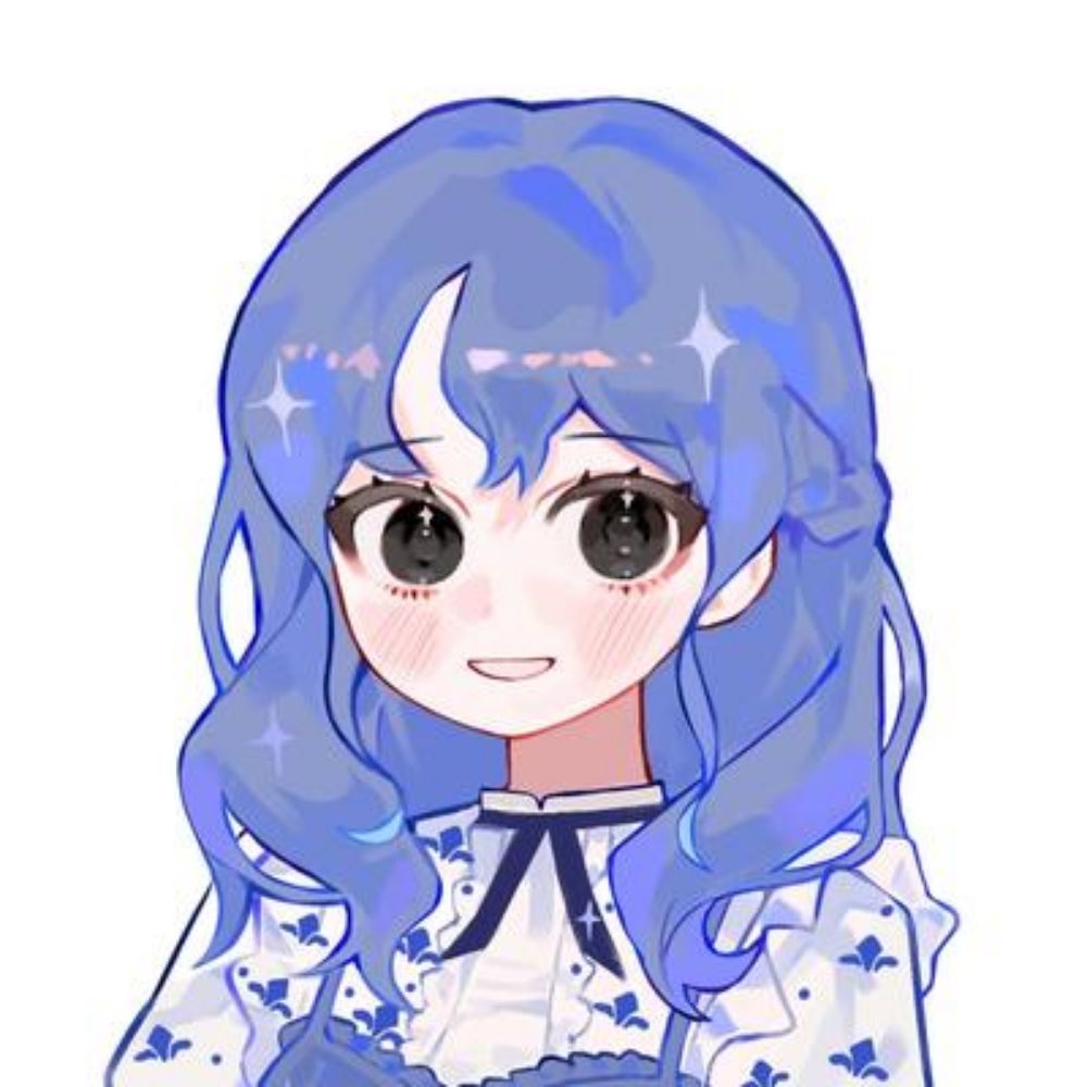 단단☺