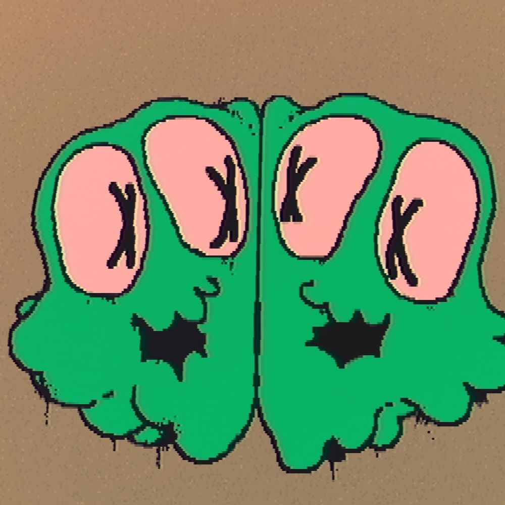 みつこ