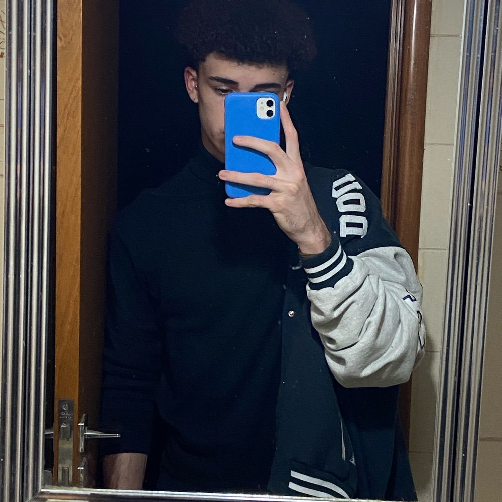 gebrim