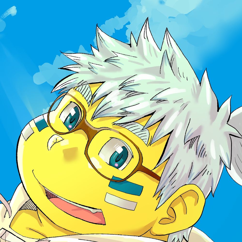 下戸太郎