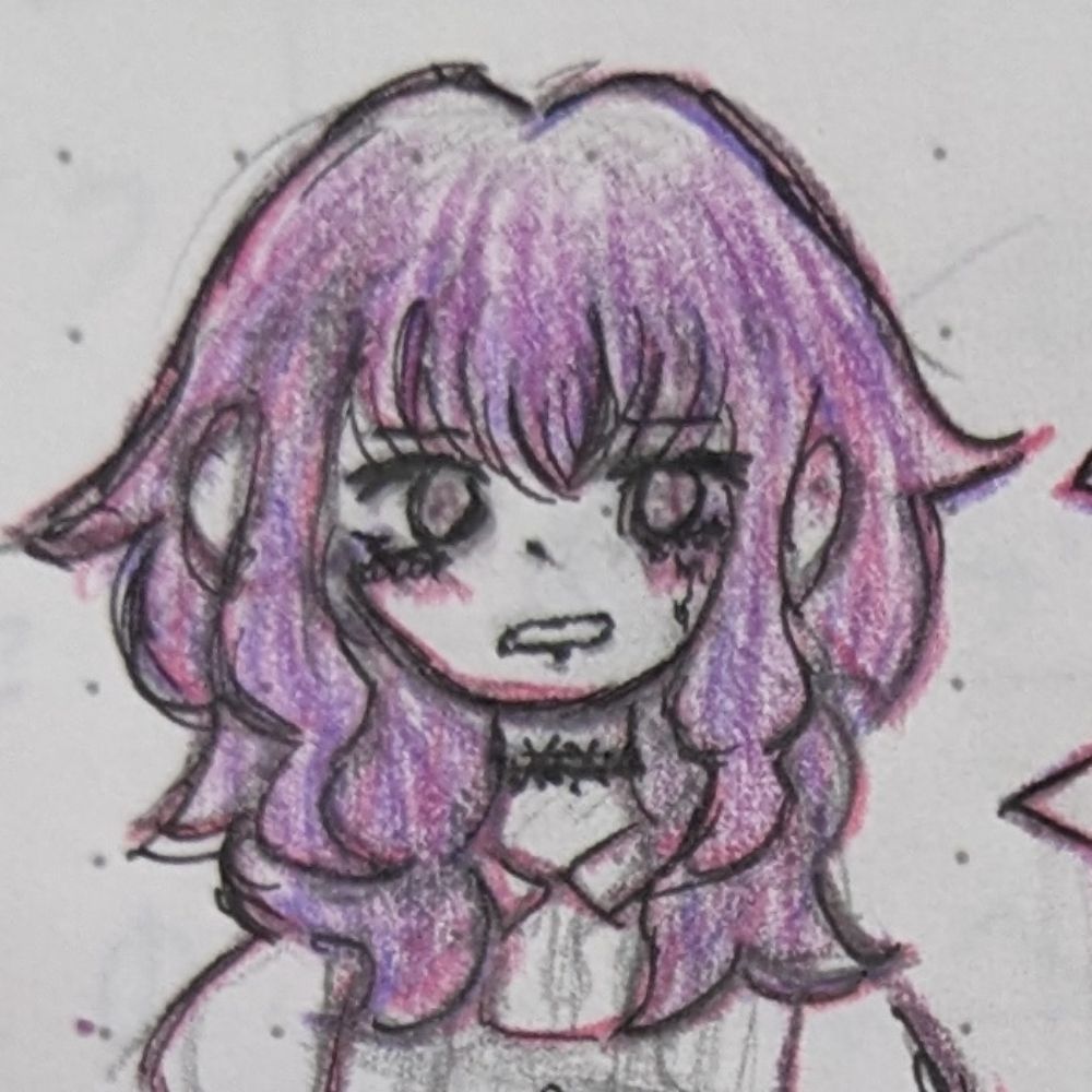 anemone*