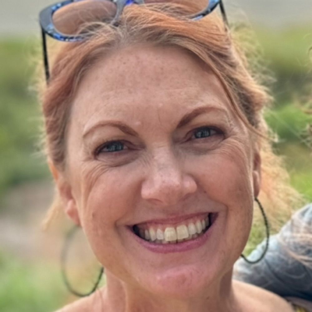 Ann Ventic