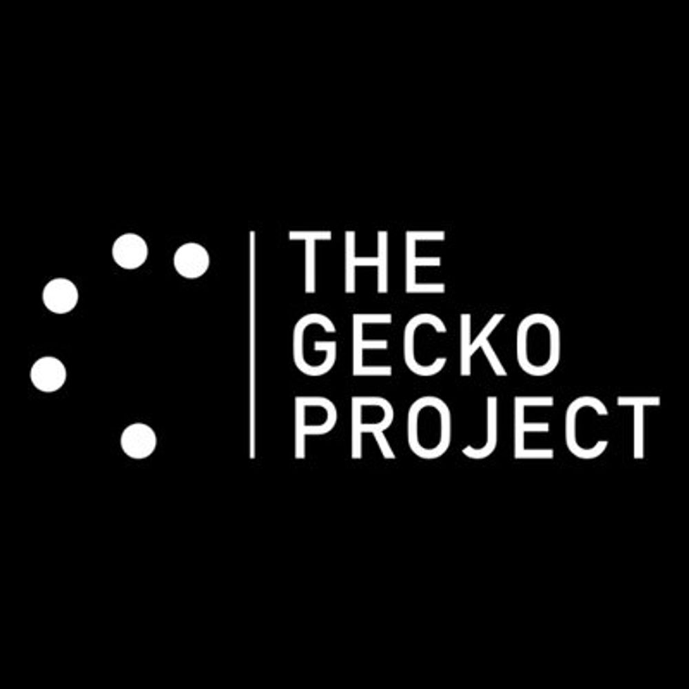 The Gecko Project