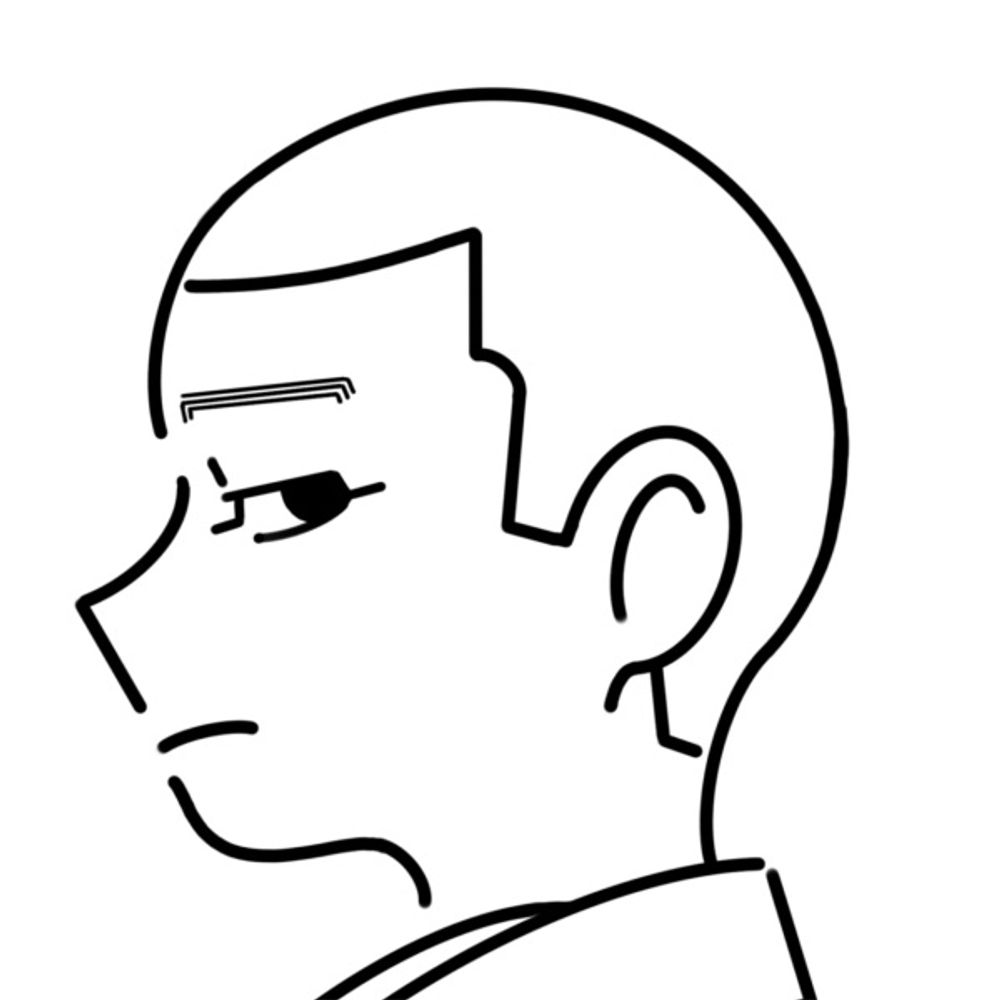 推しなぜすぐ死ぬん？