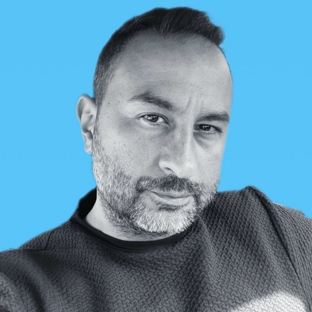 Bahadır Armağan