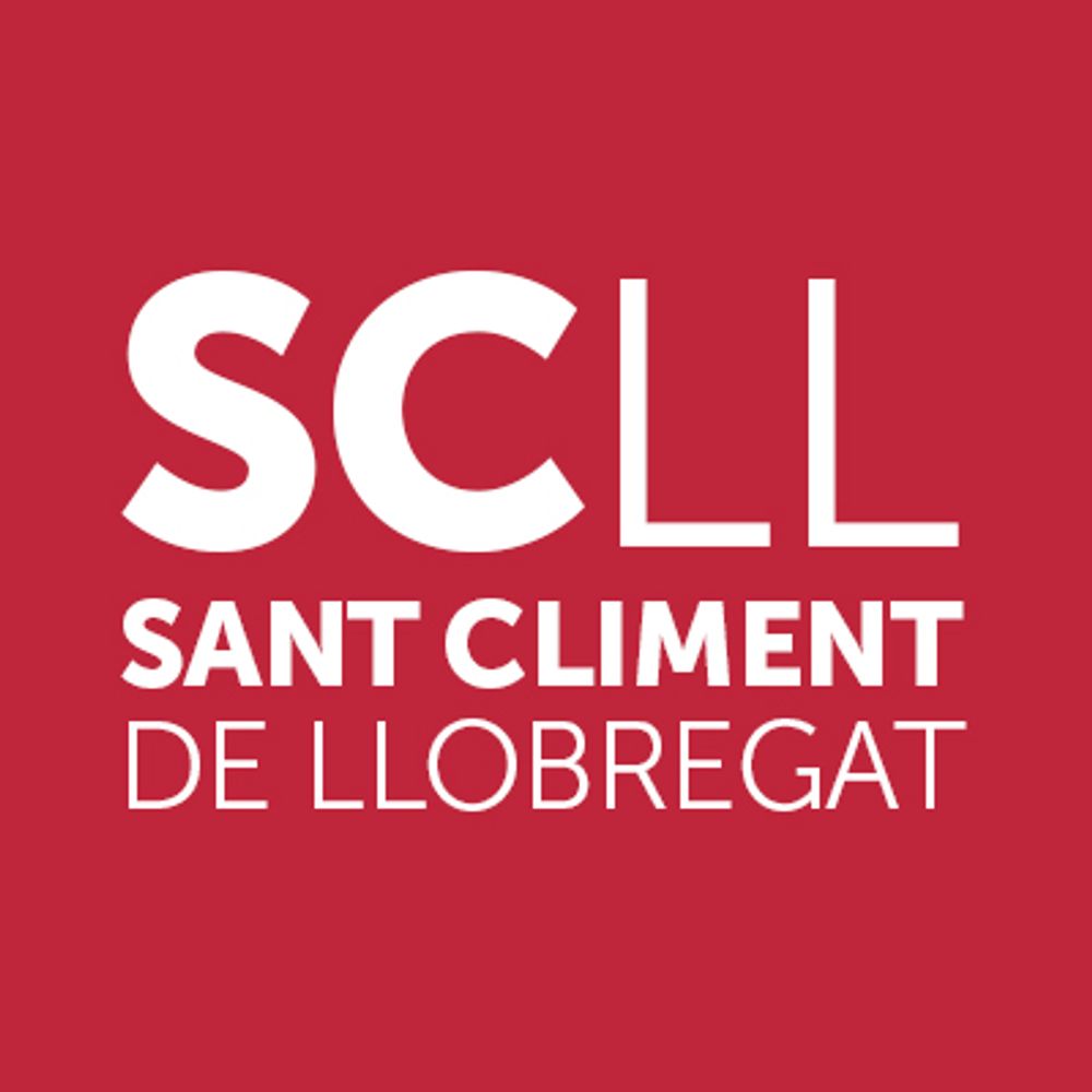 Sant Climent de Llobregat