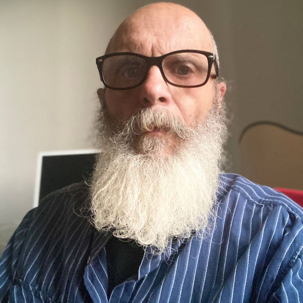 Sergio Messina