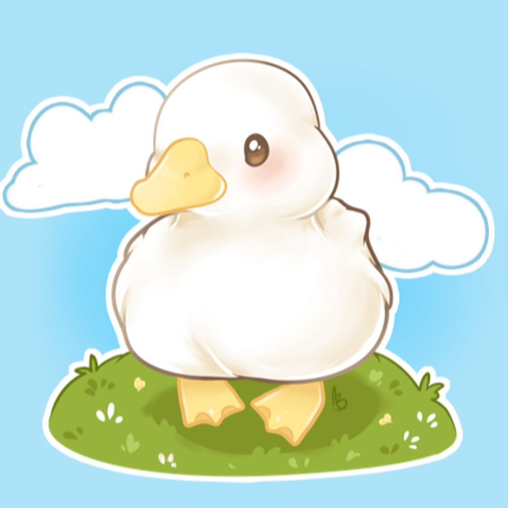 Duckus