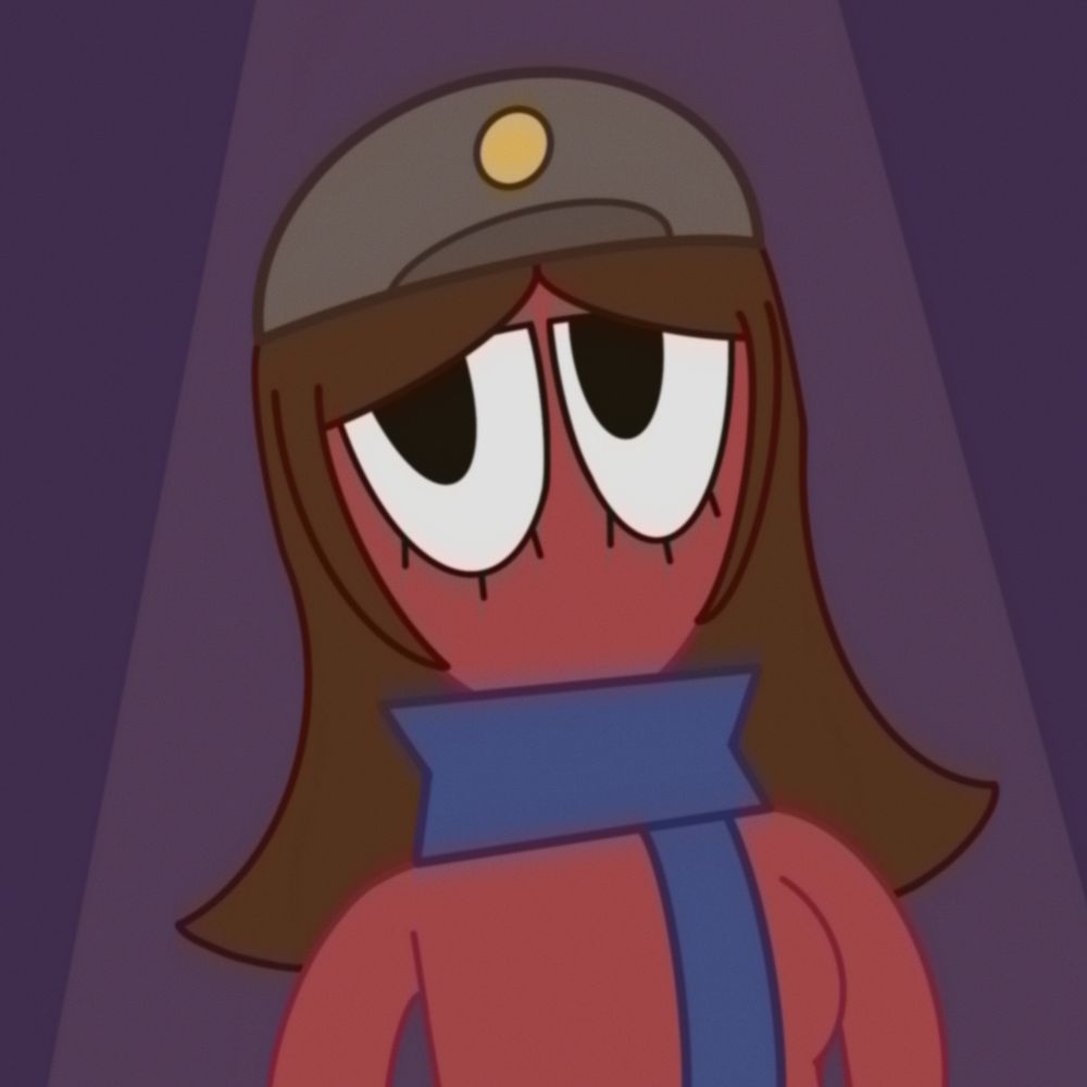 Cami