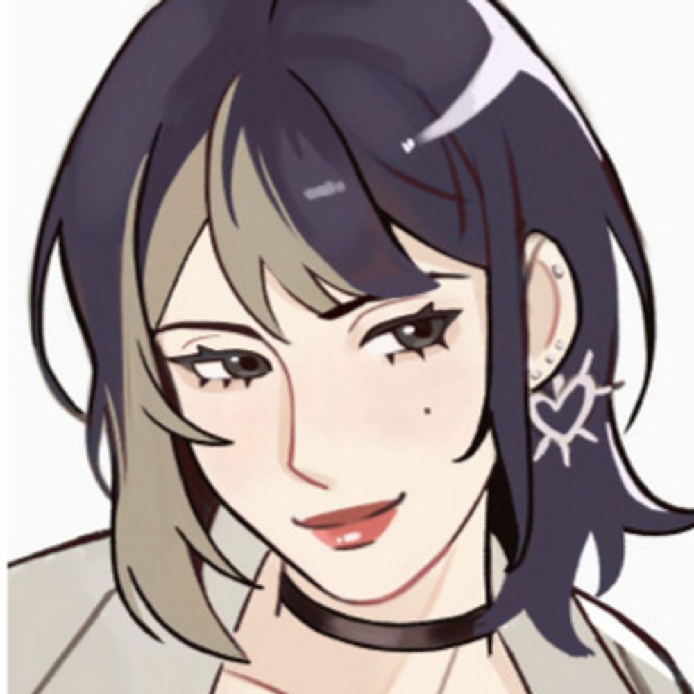 ୨ৎ yeo ୨ৎ