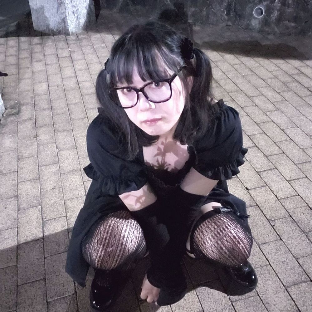 まぃ超熟