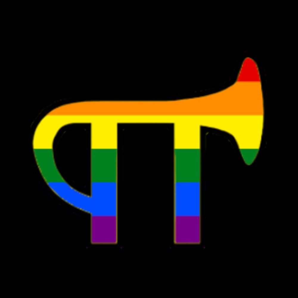 TootTally