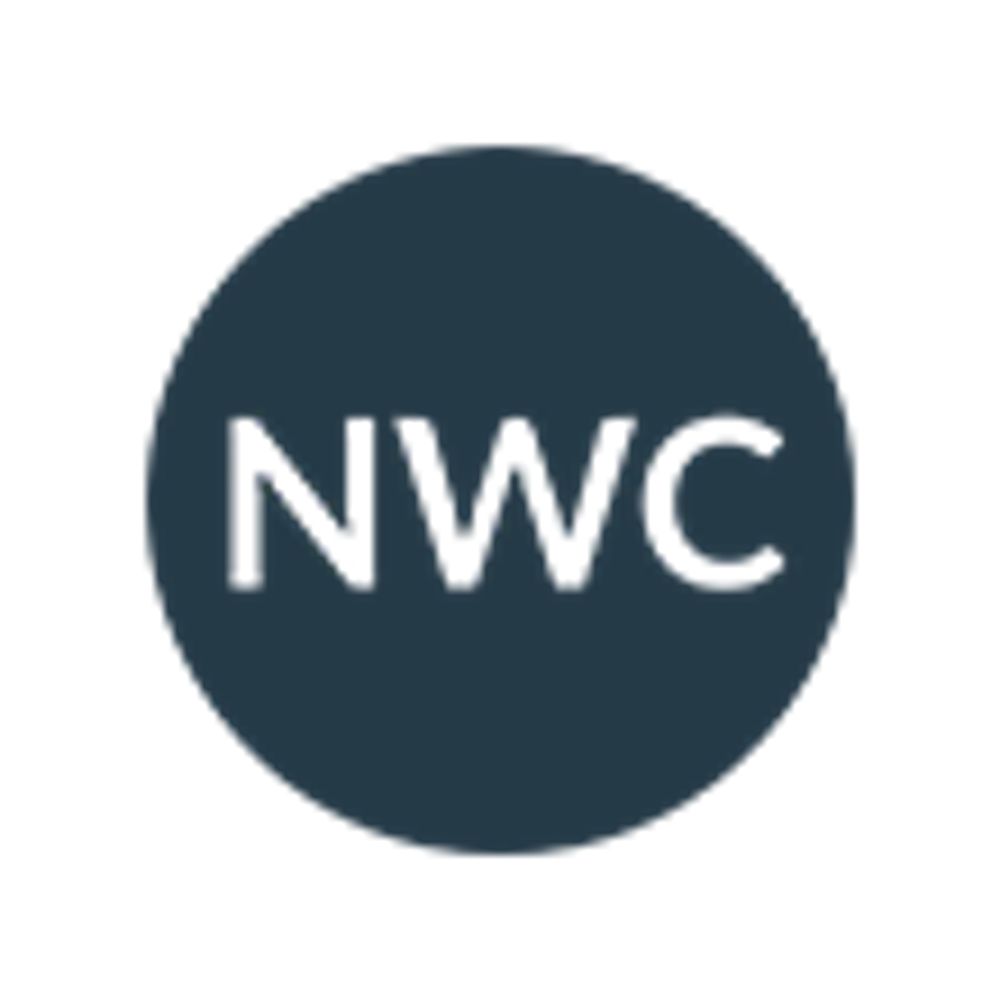New Web Consulting