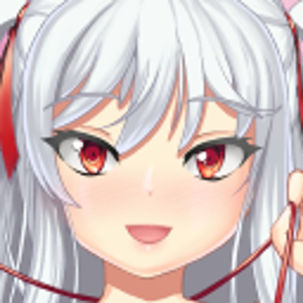 LustFire