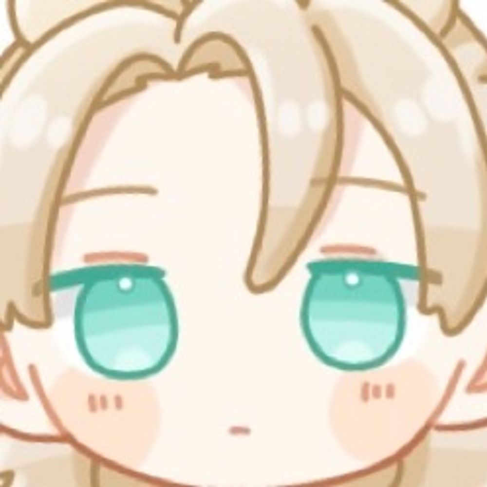そらまめ